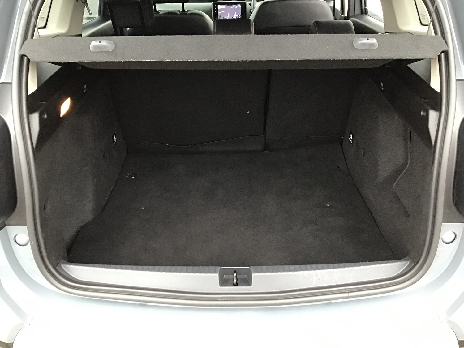 Used Dacia Duster 2022 for sale - 77588639: Photo 9