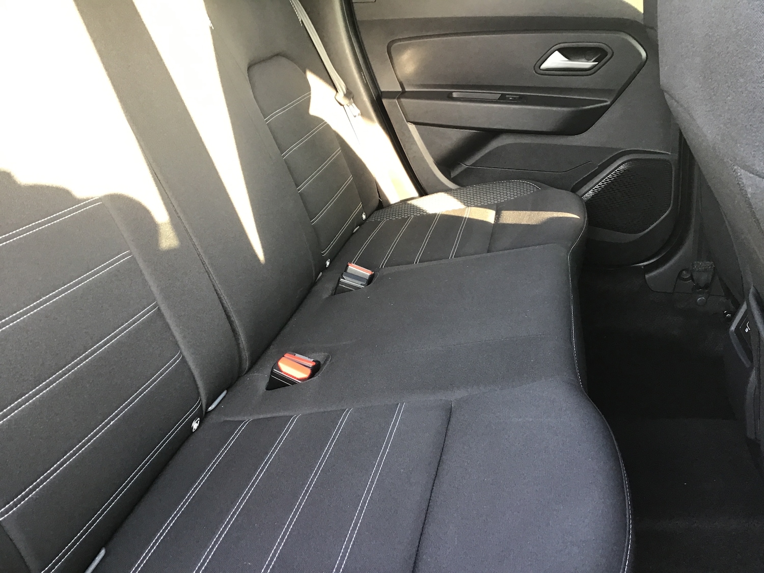 Used Dacia Duster 2023 for sale - 77771275: Photo 10