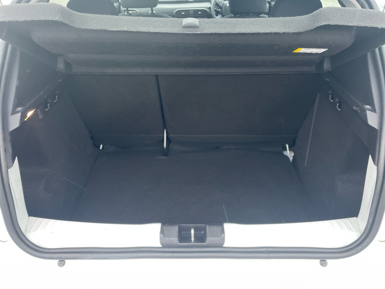 Used Dacia Sandero Stepway 2023 for sale - 77307712: Photo 9