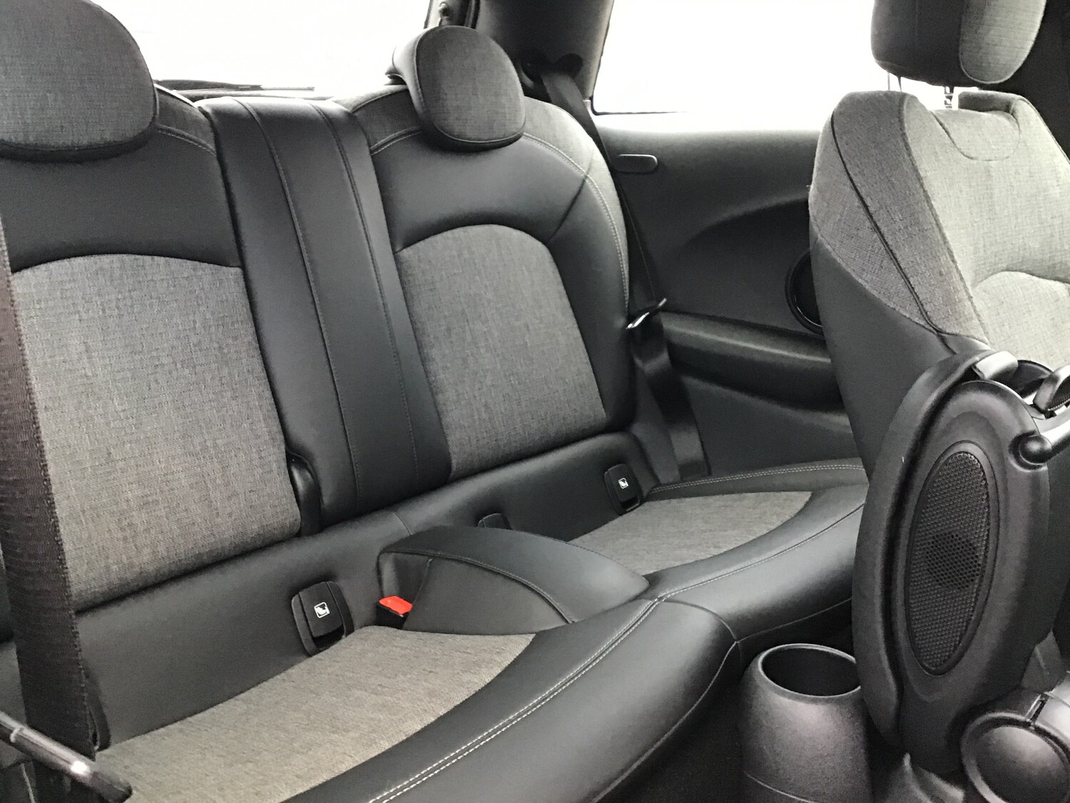 Used MINI Hatch 2021 for sale - 77810278: Photo 10