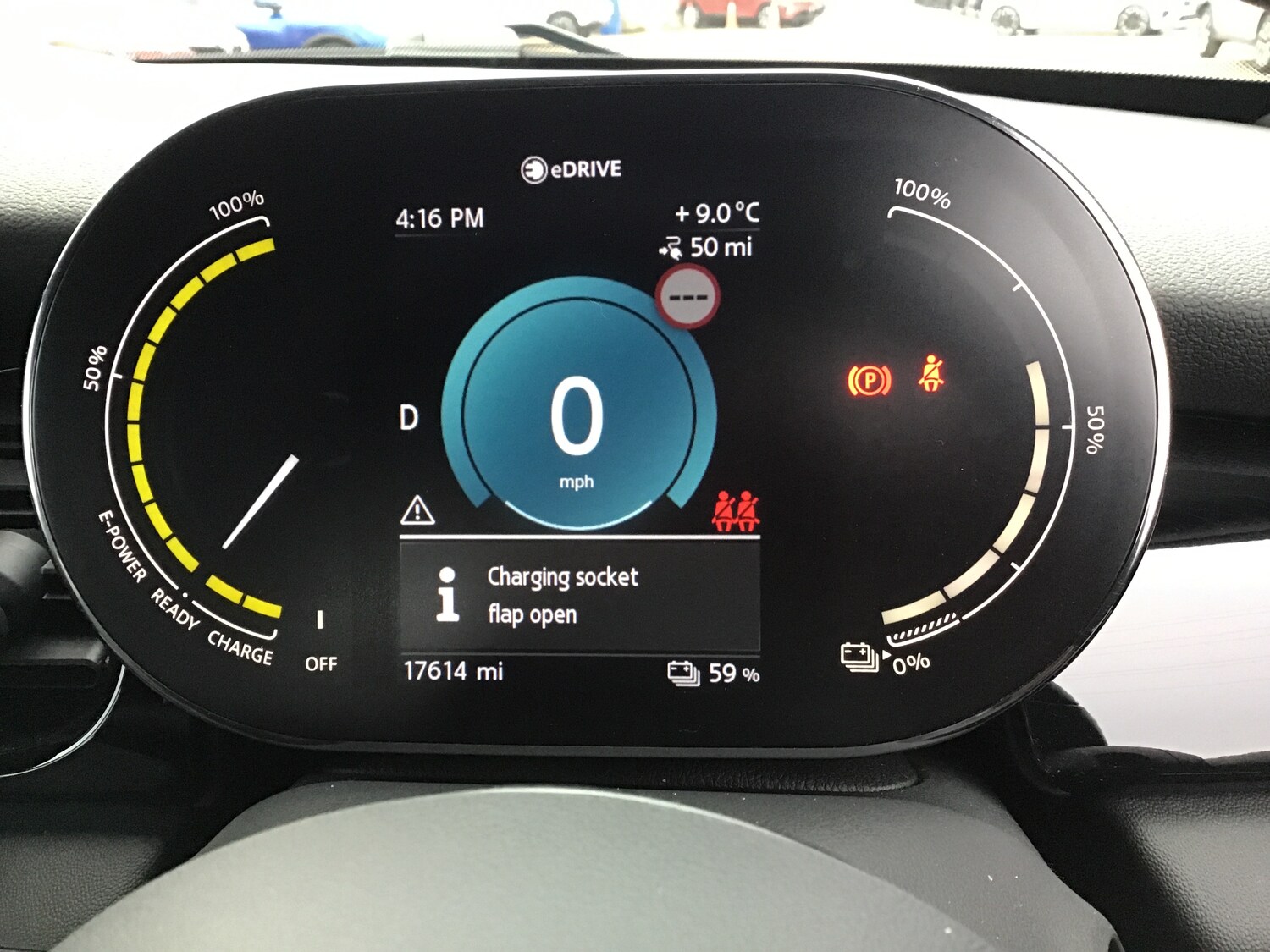 Used MINI Hatch 2021 for sale - 77810278: Photo 14