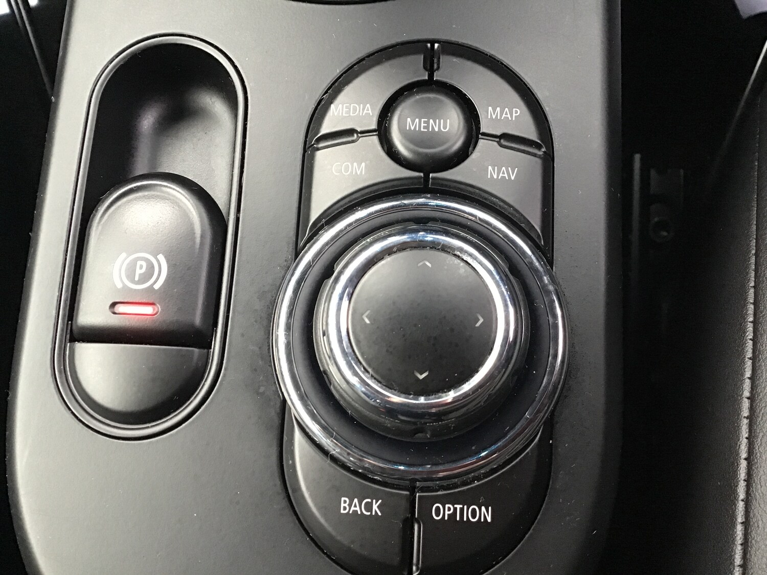 Used MINI Hatch 2021 for sale - 77810278: Photo 15