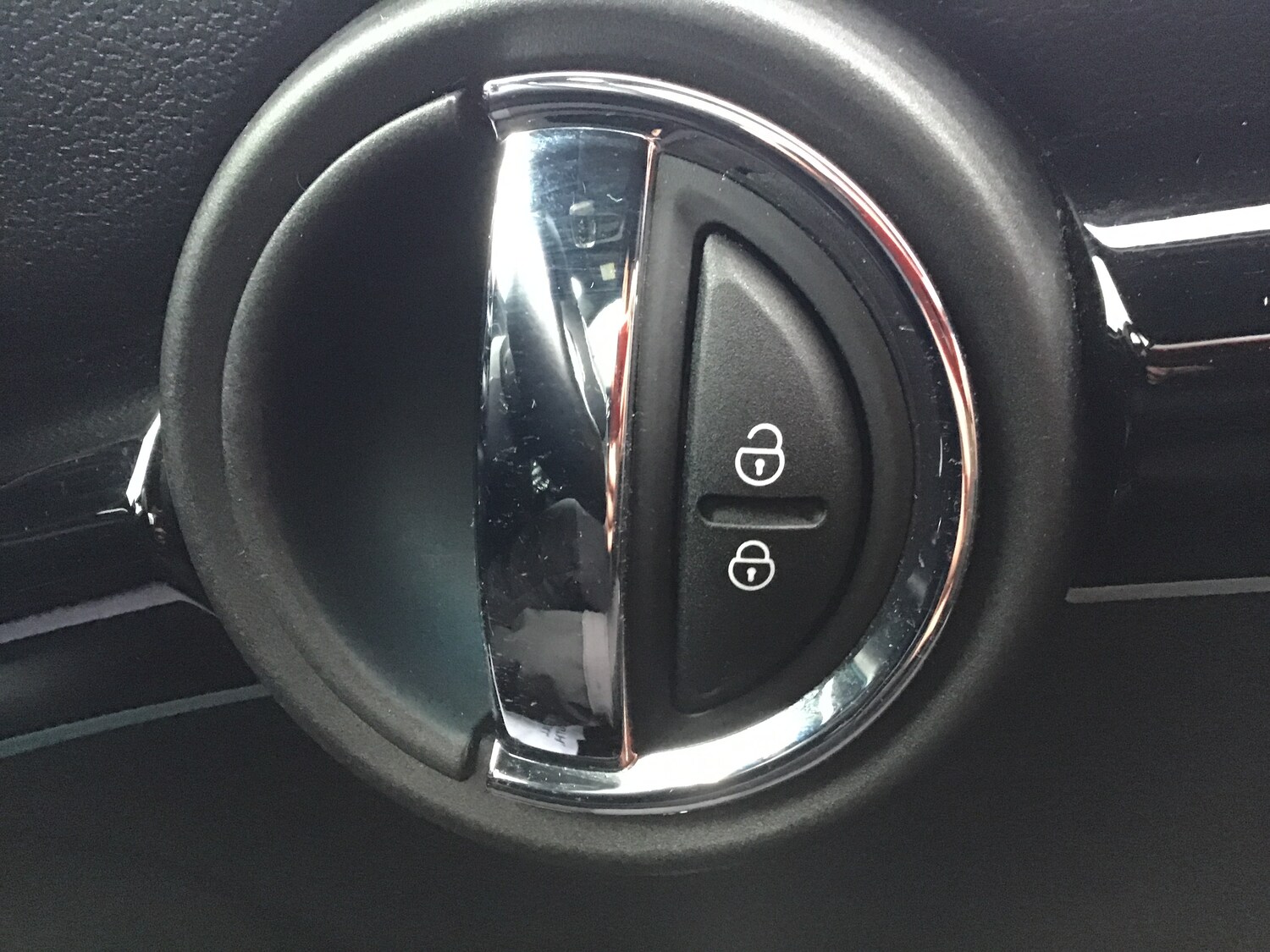 Used MINI Hatch 2021 for sale - 77810278: Photo 16