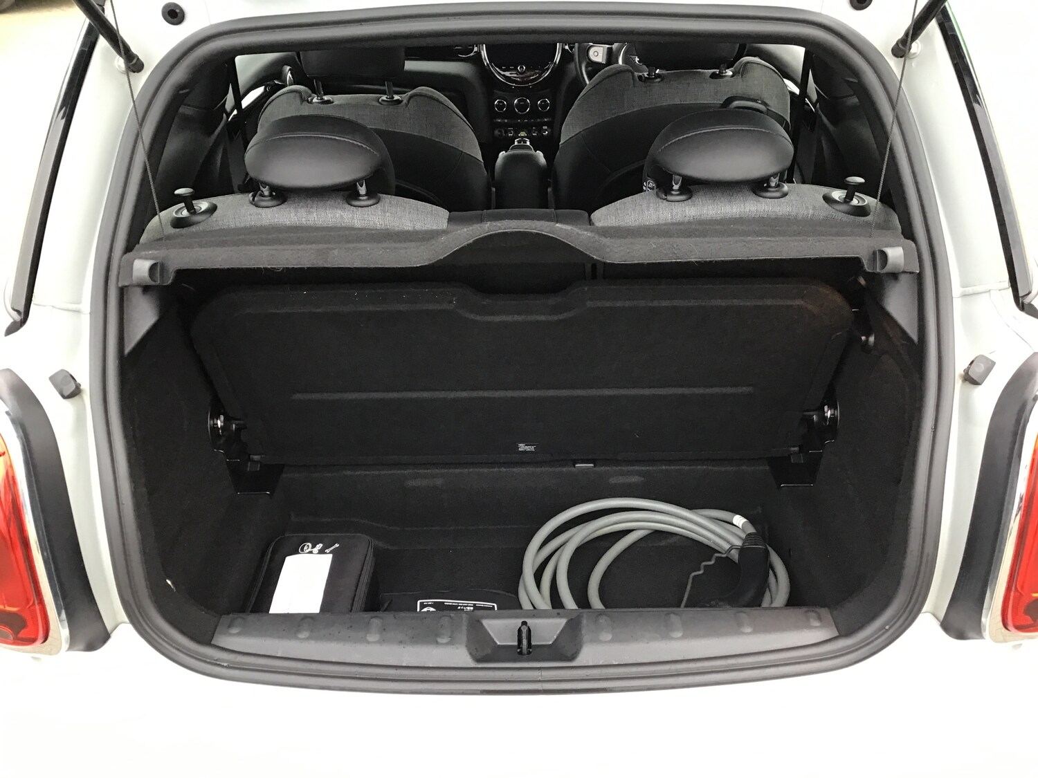 Used MINI Hatch 2021 for sale - 77810278: Photo 9