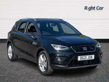 2021 (21) - Fr Ecotsi 5-Door