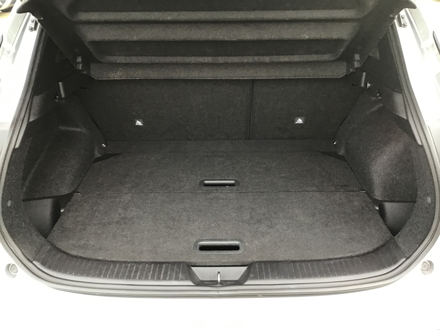 Used Nissan Qashqai 2021 for sale - 77600473: Photo 9