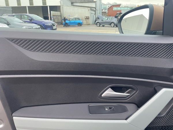 Used Dacia Duster 2025 for sale - 76261810: Photo 11