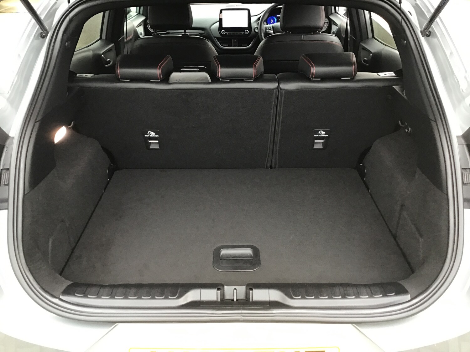 Used Ford Puma 2022 for sale - 77698314: Photo 9