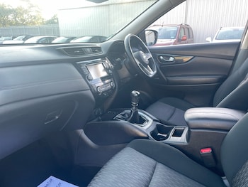 Used Nissan X-Trail 2019 for sale - 76125161: Photo 2