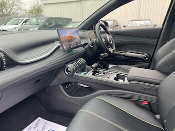 Used BYD Atto 3 2025 for sale - 78103423: Photo