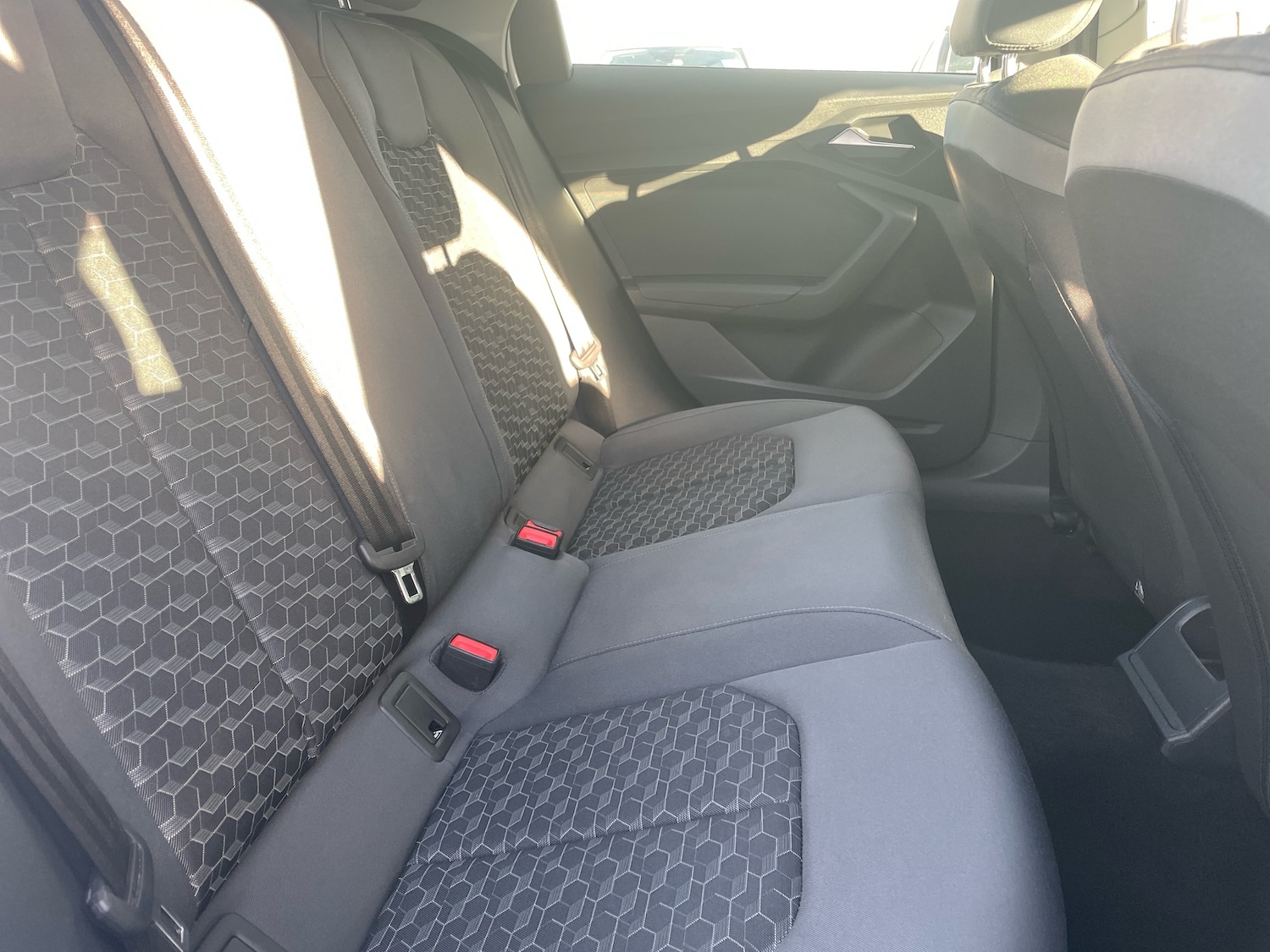 Used Audi A1 2019 for sale - 76373076: Photo 10