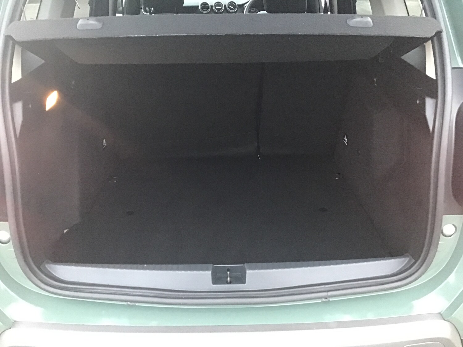 Used Dacia Duster 2023 for sale - 77673936: Photo 9