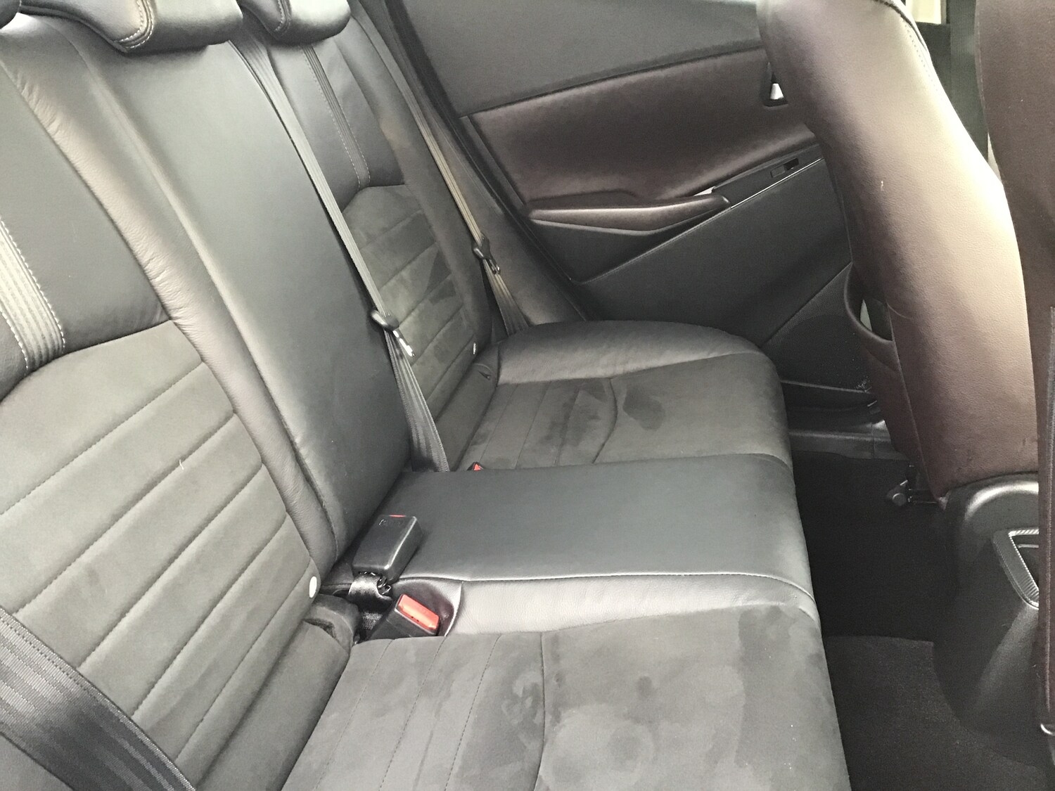 Used Mazda Mazda2 2019 for sale - 77600482: Photo 10