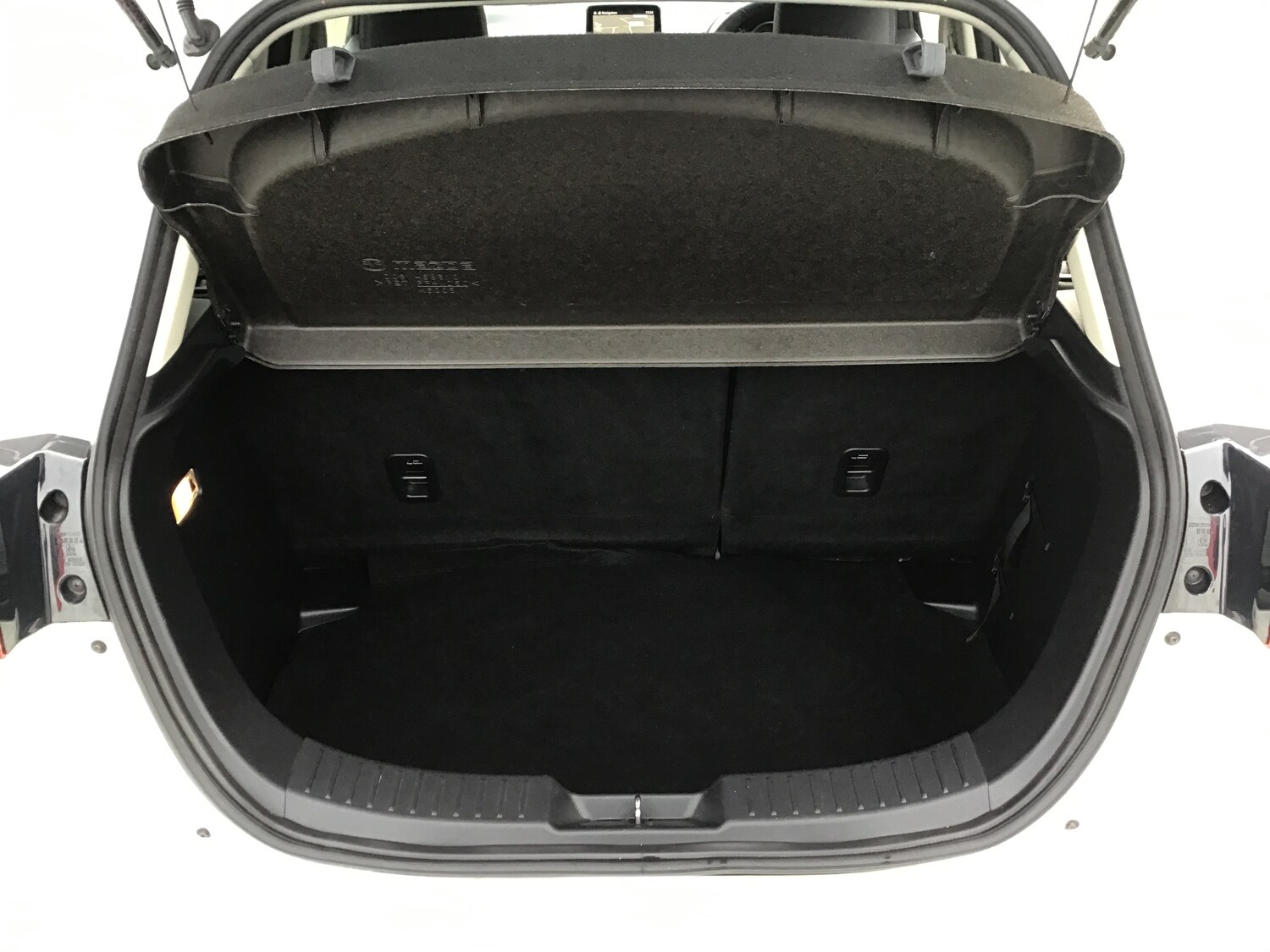 Used Mazda Mazda2 2019 for sale - 77600482: Photo 9