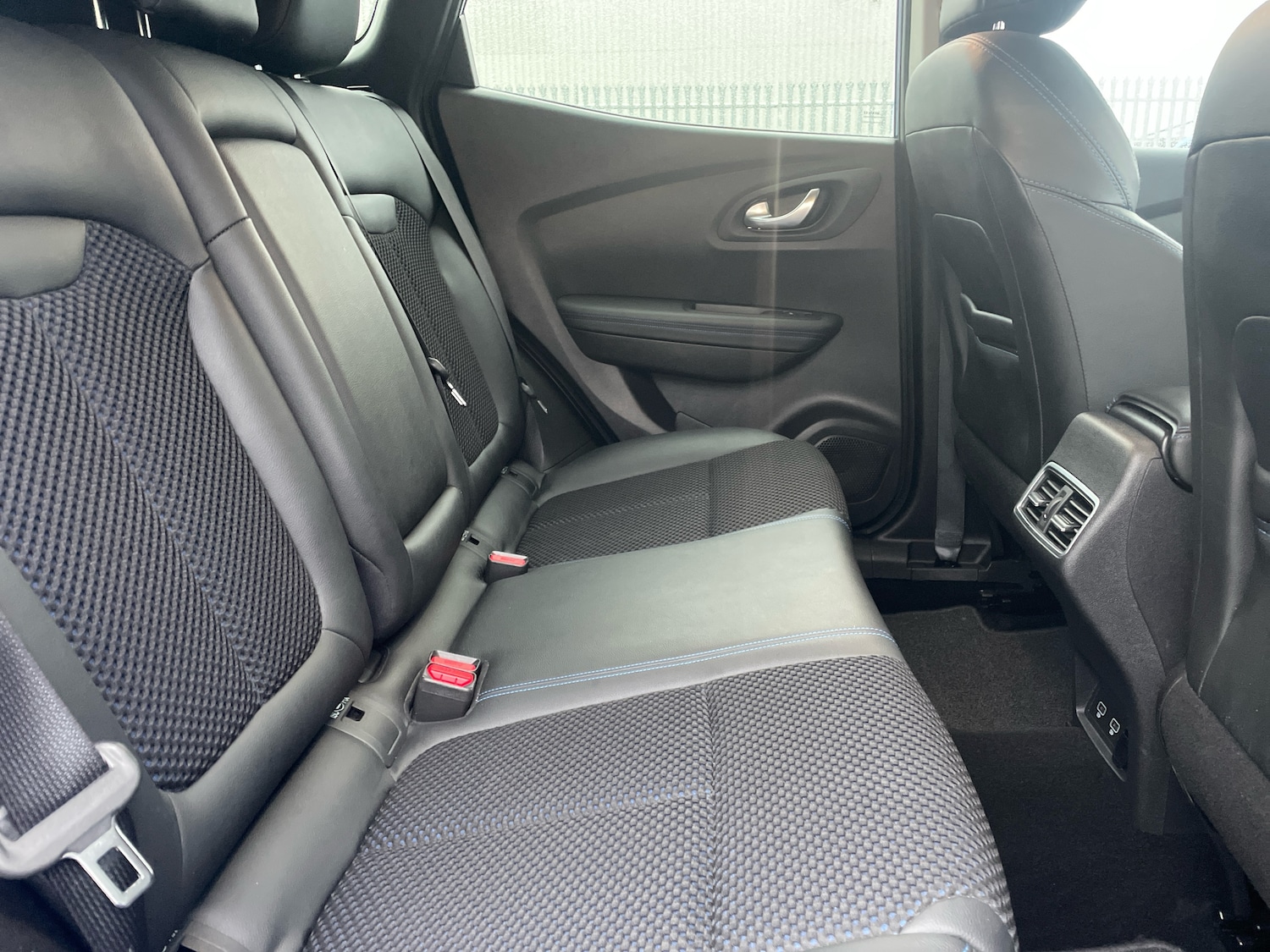 Used Renault Kadjar 2020 for sale - 76586690: Photo 10