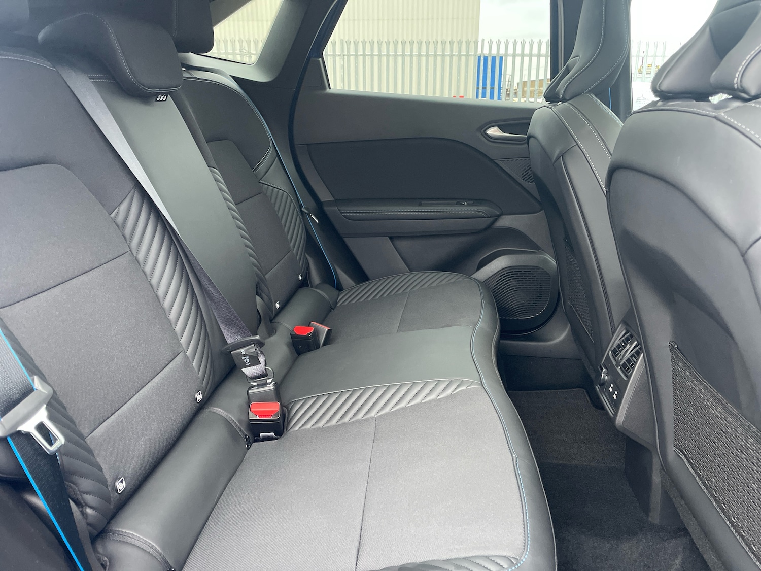 Used Renault Other 2025 for sale - 76285815: Photo 10