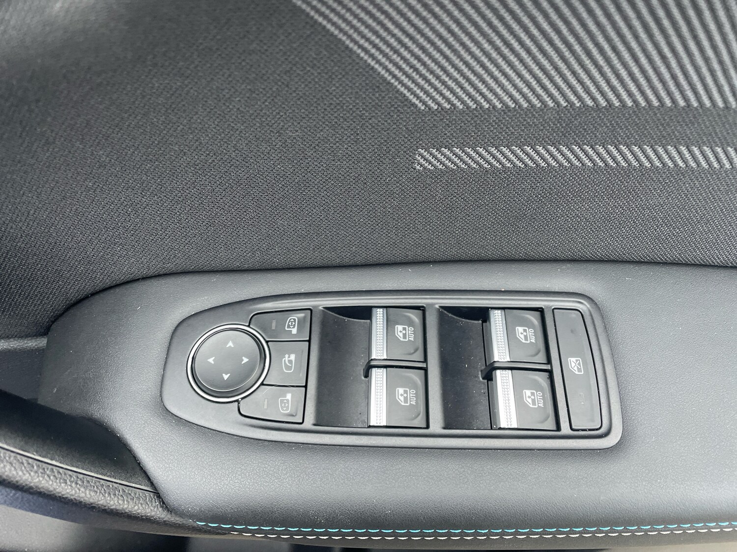 Used Renault Other 2025 for sale - 76285815: Photo 14