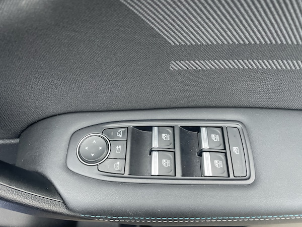 Used Renault Other 2025 for sale - 76285815: Photo 14