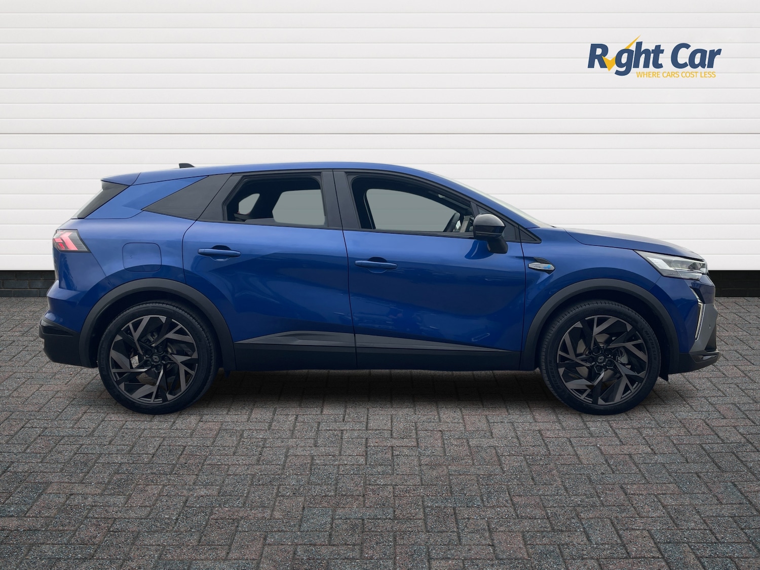 Used Renault Other 2025 for sale - 76285815: Photo 4