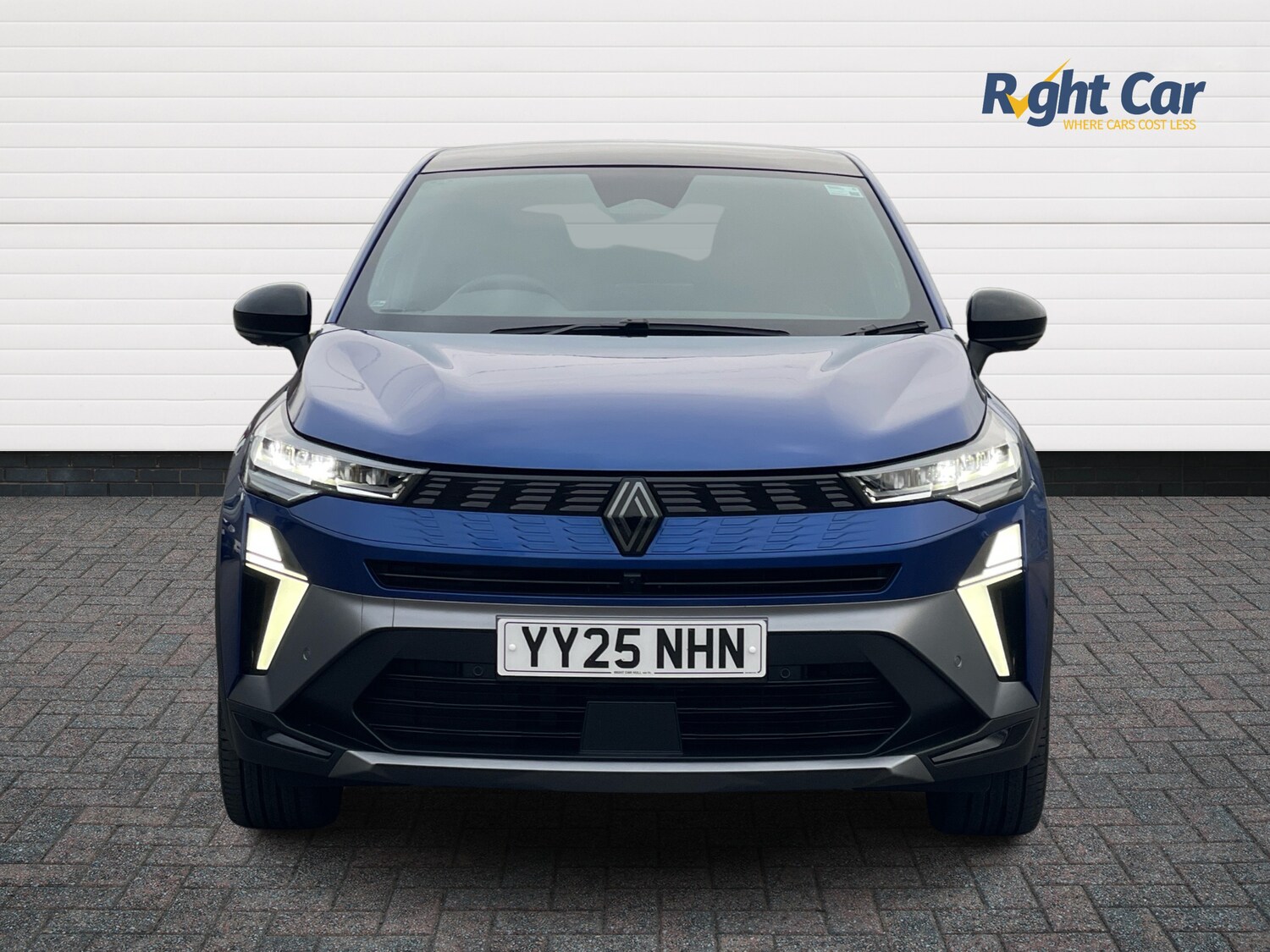 Used Renault Other 2025 for sale - 76285815: Photo 7