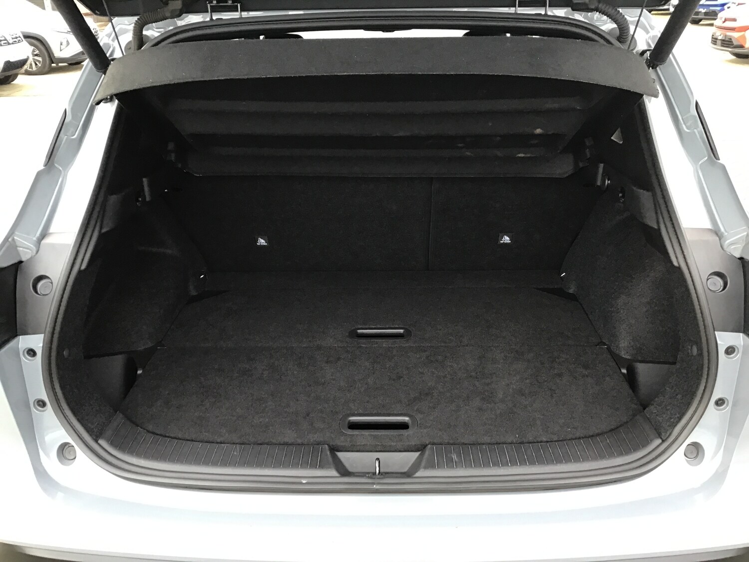 Used Nissan Qashqai 2023 for sale - 77600479: Photo 9