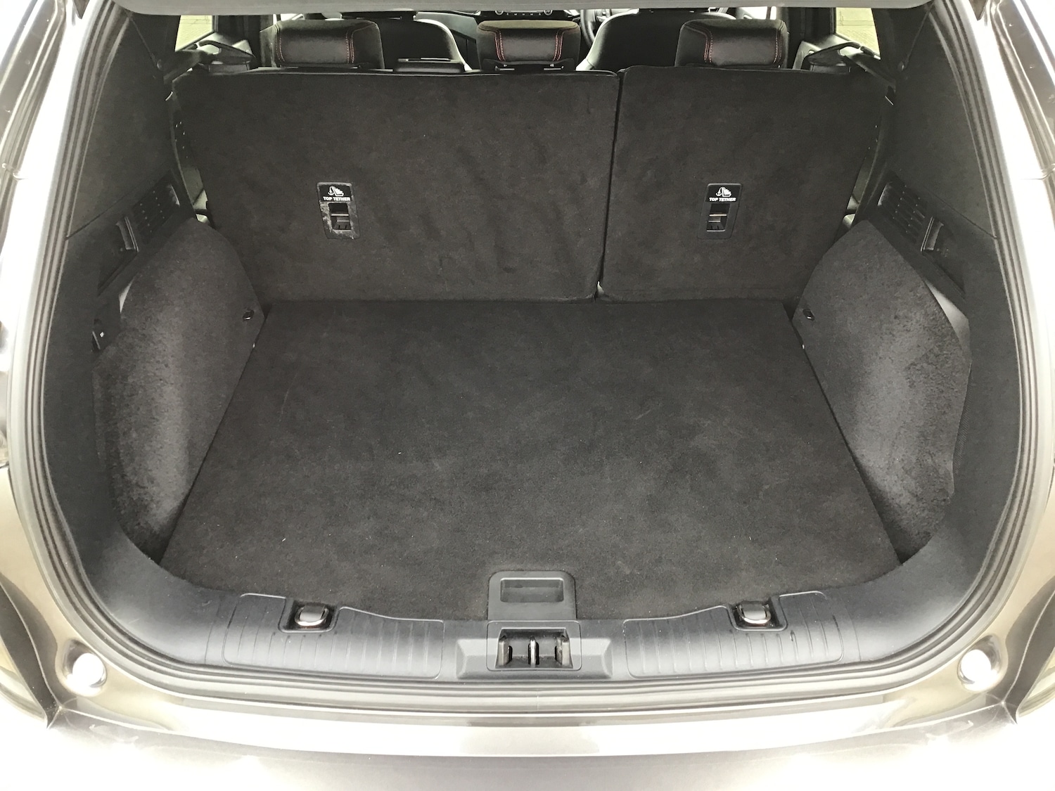 Used Ford Kuga 2021 for sale - 77995168: Photo 9