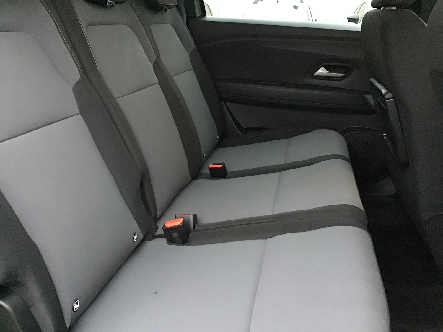 Used Dacia Jogger 2024 for sale - 77648195: Photo 10