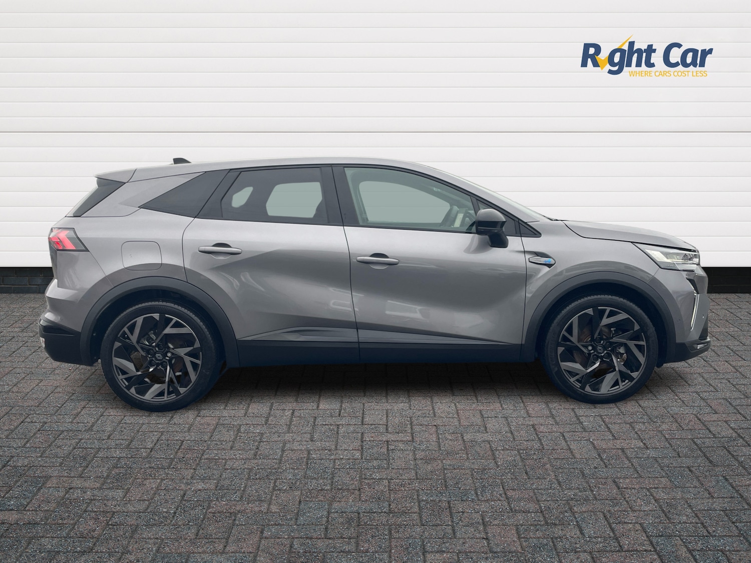 Used Renault Other 2024 for sale - 77281165: Photo 4