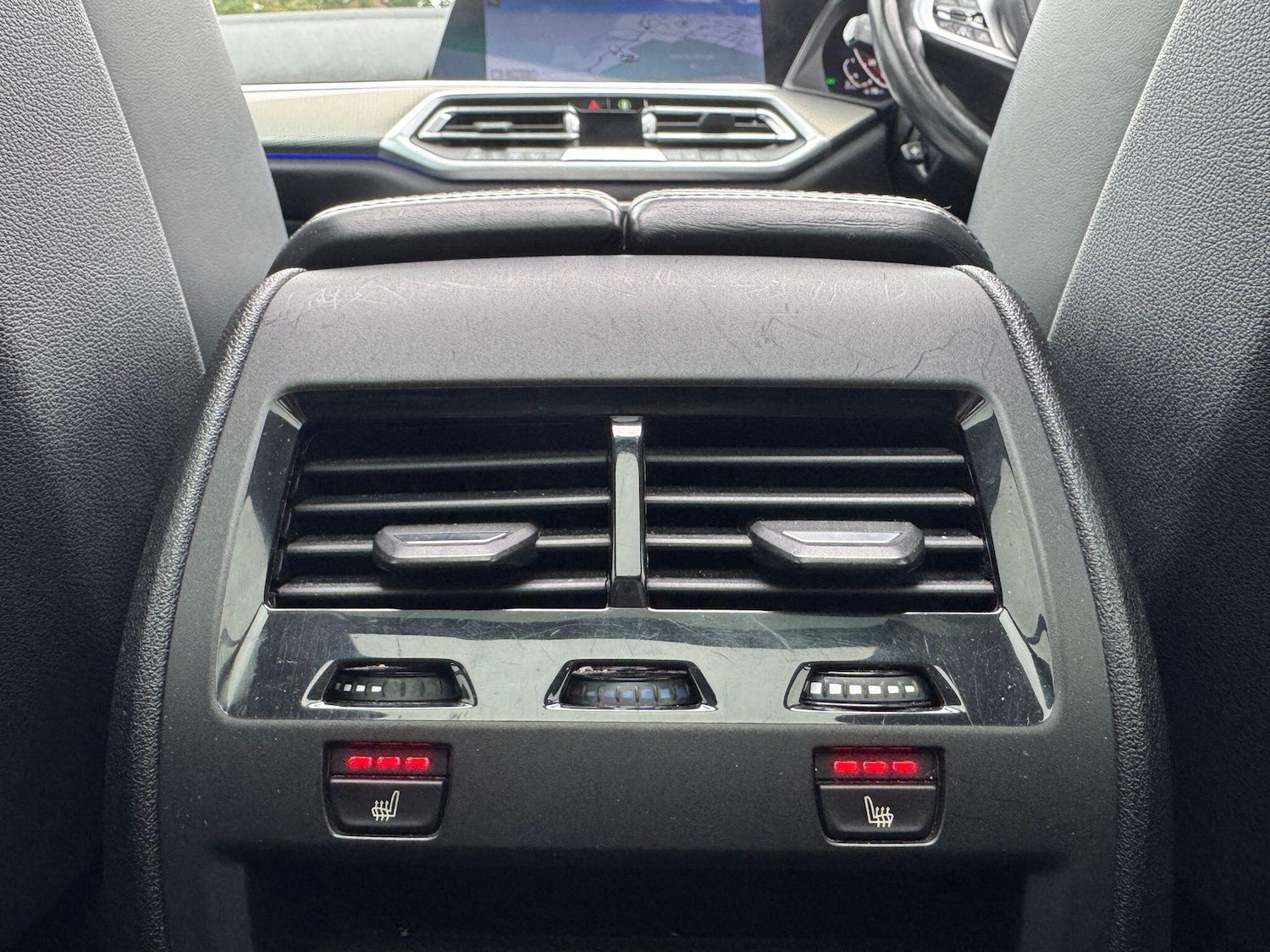 Vehicle 53