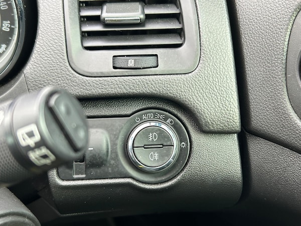 Used Vauxhall Insignia 2013 for sale - 76121461: Photo 29