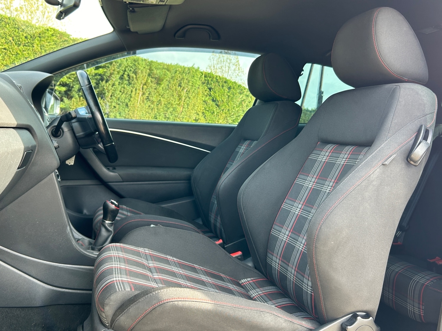 Used Volkswagen Polo 2015 for sale - 76603734: Photo 18