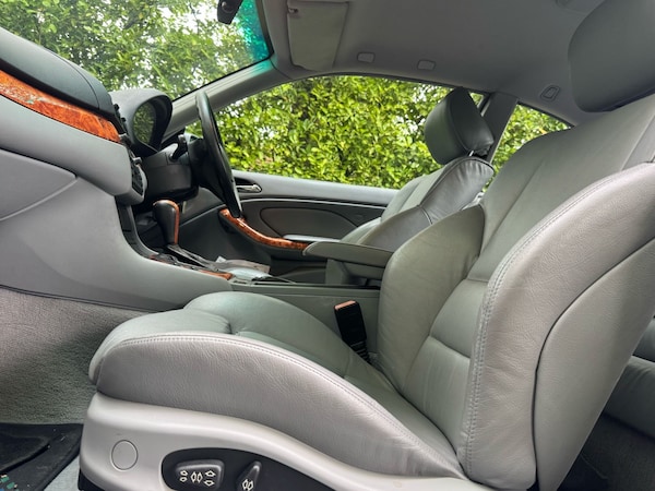 Used BMW Alpina 2000 for sale - 74544229: Photo 12
