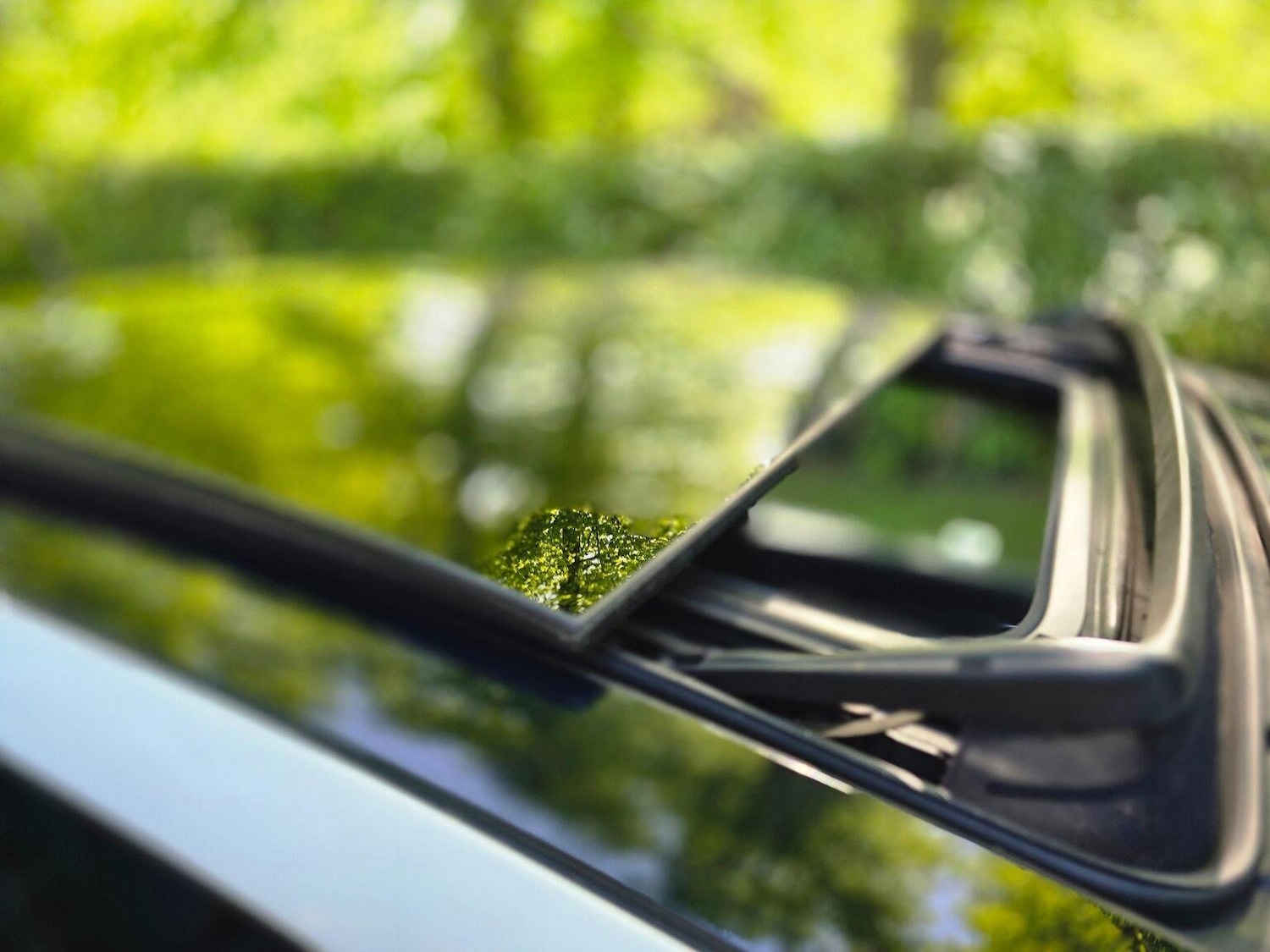 Used Volkswagen Polo 2015 for sale - 76905108: Photo 17