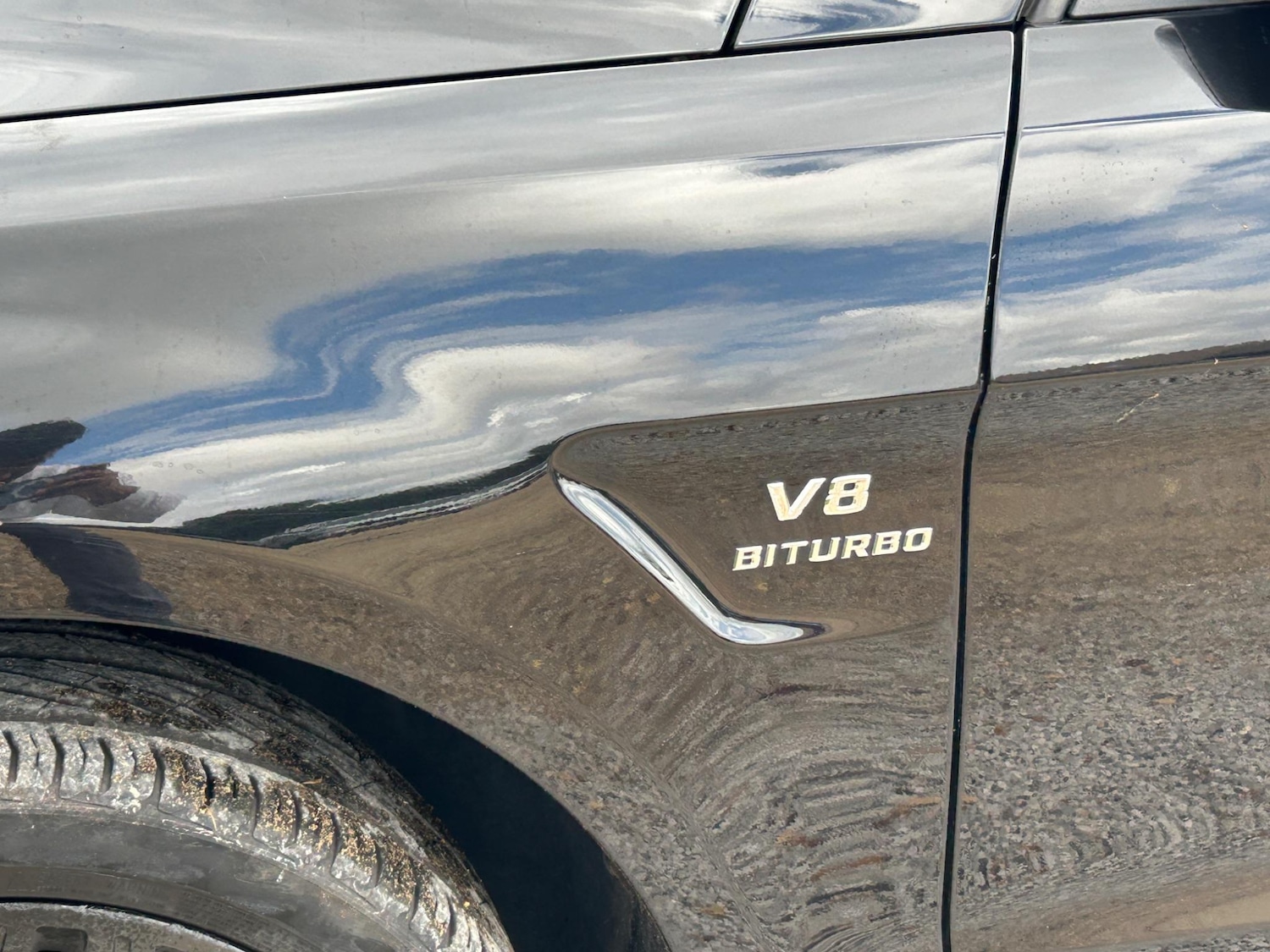 Vehicle 49