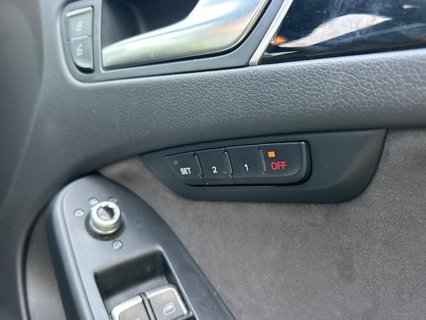 Used Audi A5 2015 for sale - 76201420: Photo 24