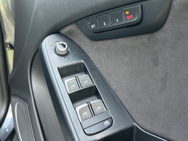 Used Audi A5 2015 for sale - 76201420: Photo 25