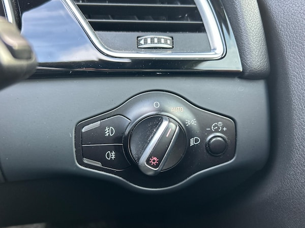 Used Audi A5 2015 for sale - 76201420: Photo 27
