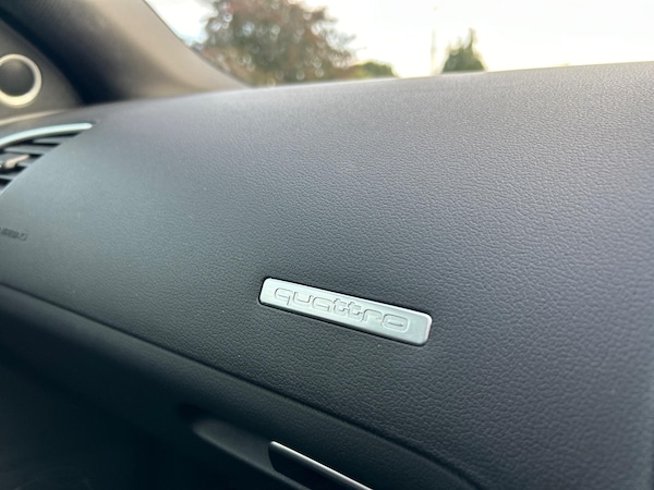 Used Audi A5 2015 for sale - 76201420: Photo 37
