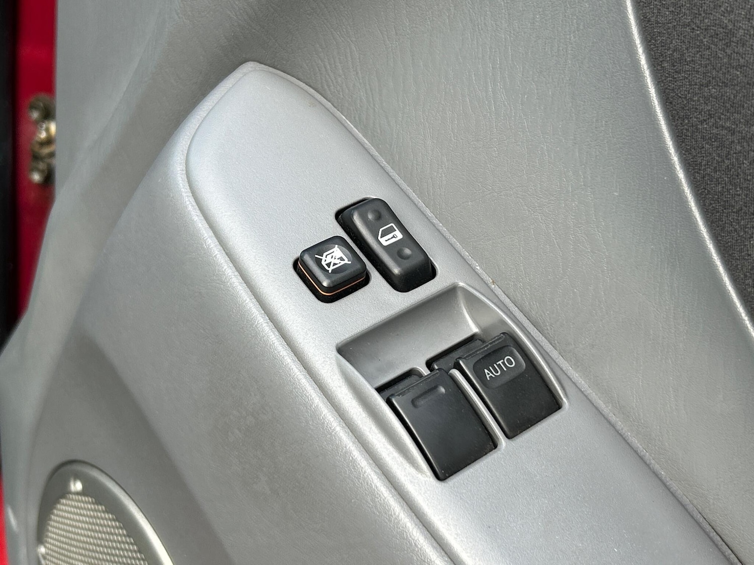 Used Toyota RAV4 2002 for sale - 76399151: Photo 19