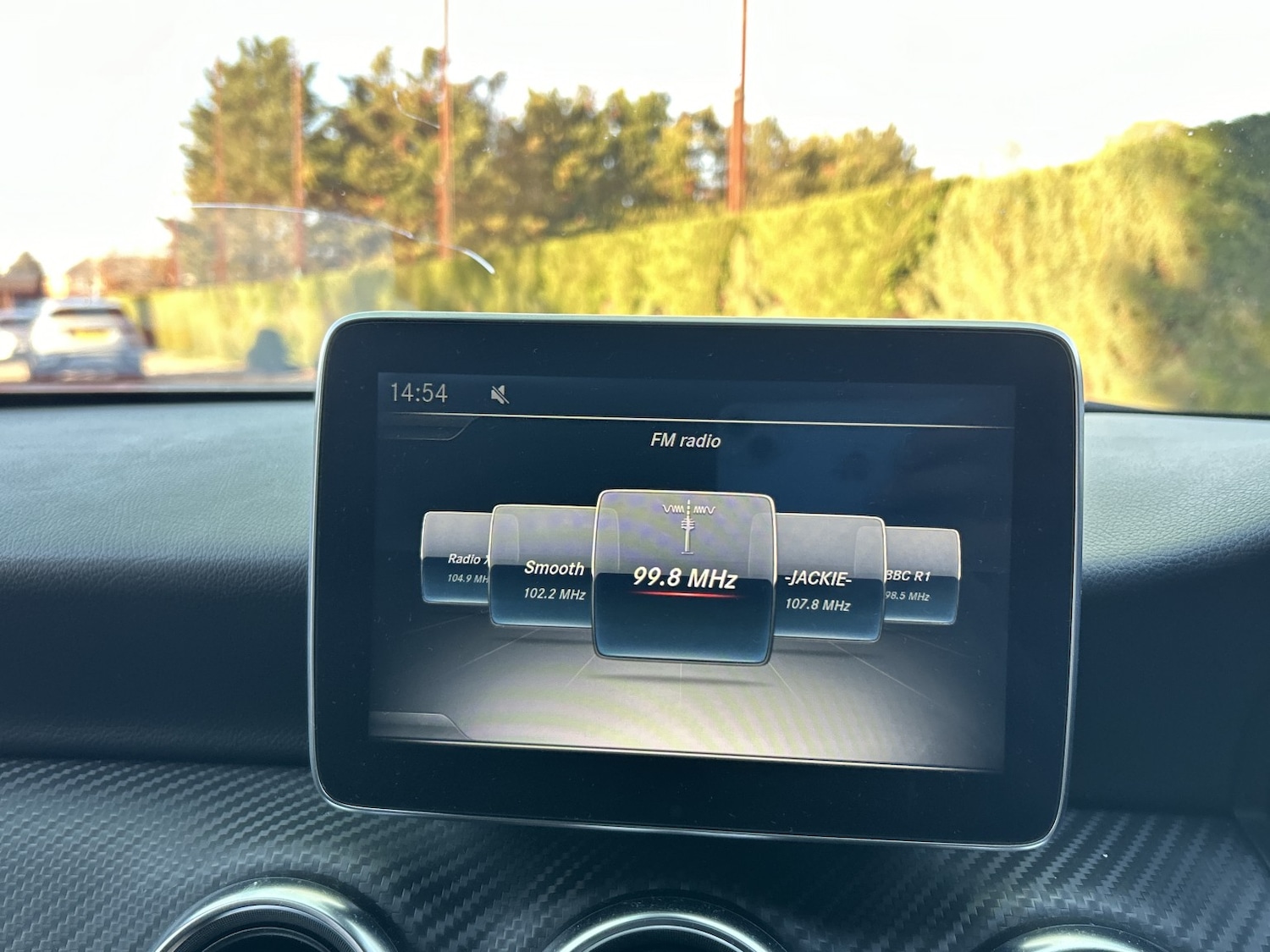 Used Mercedes-Benz A-Class 2015 for sale - 77033110: Photo 24