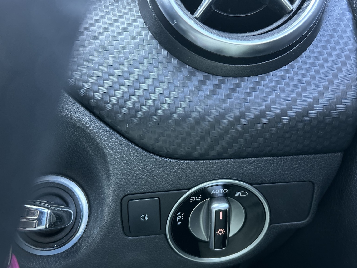 Used Mercedes-Benz A-Class 2015 for sale - 77033110: Photo 26