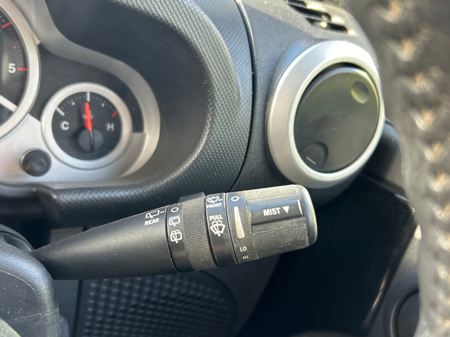 Used Jeep Wrangler 2010 for sale - 76603561: Photo 25