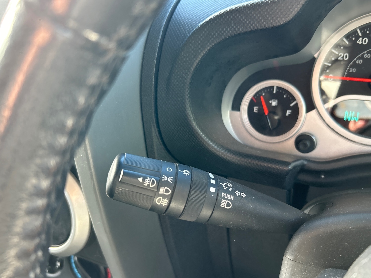 Used Jeep Wrangler 2010 for sale - 76603561: Photo 26