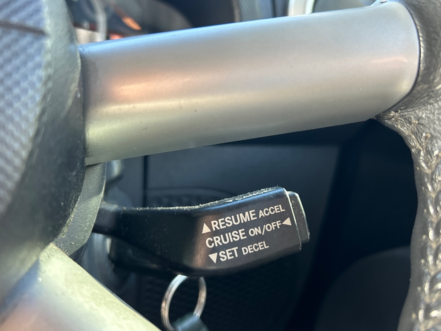 Used Jeep Wrangler 2010 for sale - 76603561: Photo 27