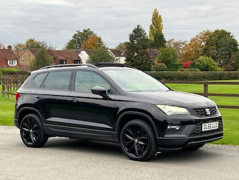 2016 (66) - 2.0 TDI XCELLENCE DSG 4Drive Euro 6 (s/s) 5dr