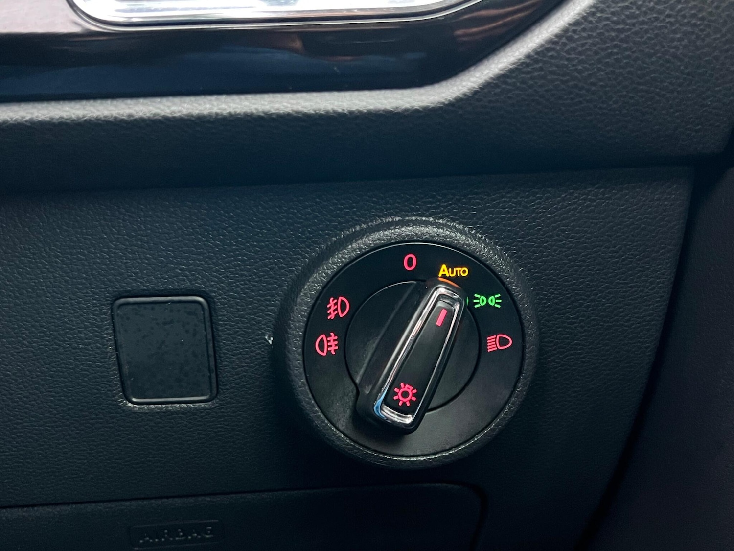 Used SEAT Ateca 2016 for sale - 76099338: Photo 22