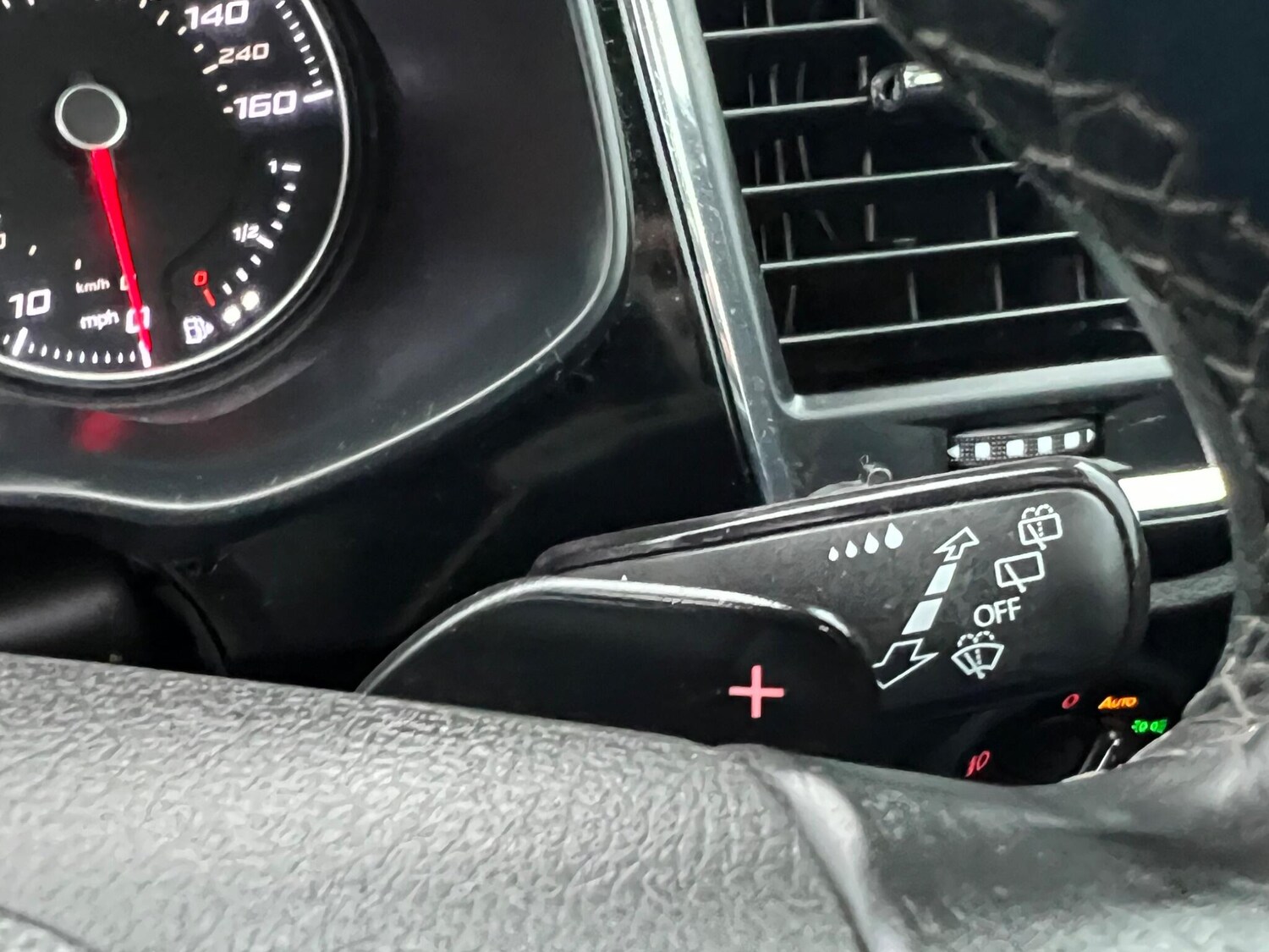 Used SEAT Ateca 2016 for sale - 76099338: Photo 25