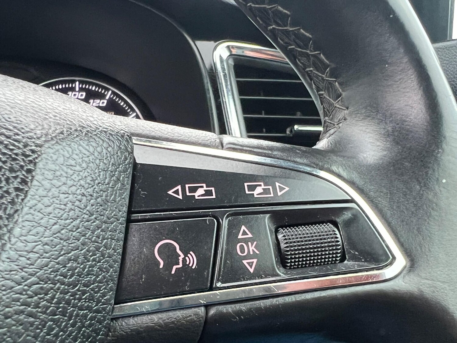 Used SEAT Ateca 2016 for sale - 76099338: Photo 27