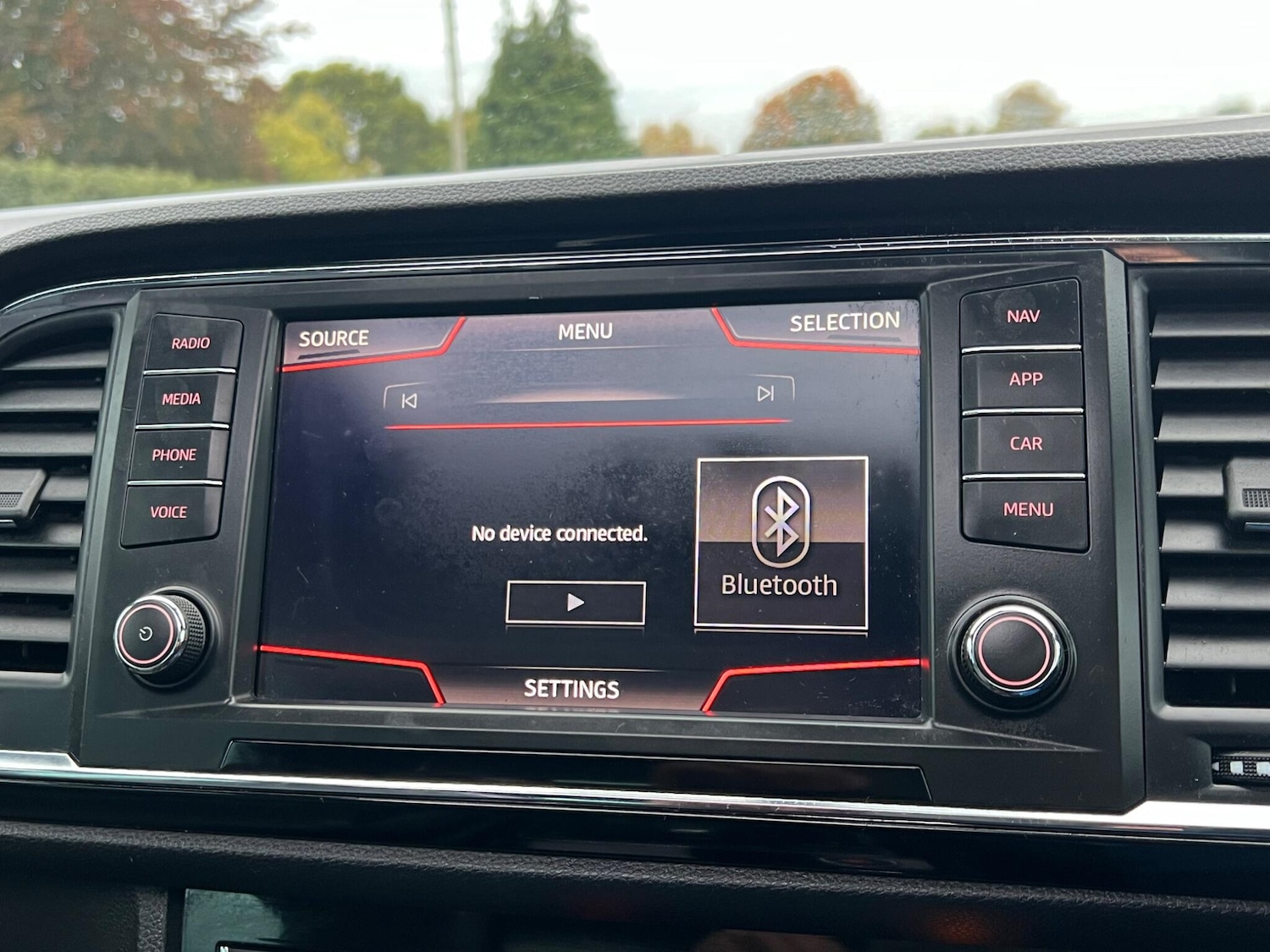 Used SEAT Ateca 2016 for sale - 76099338: Photo 32