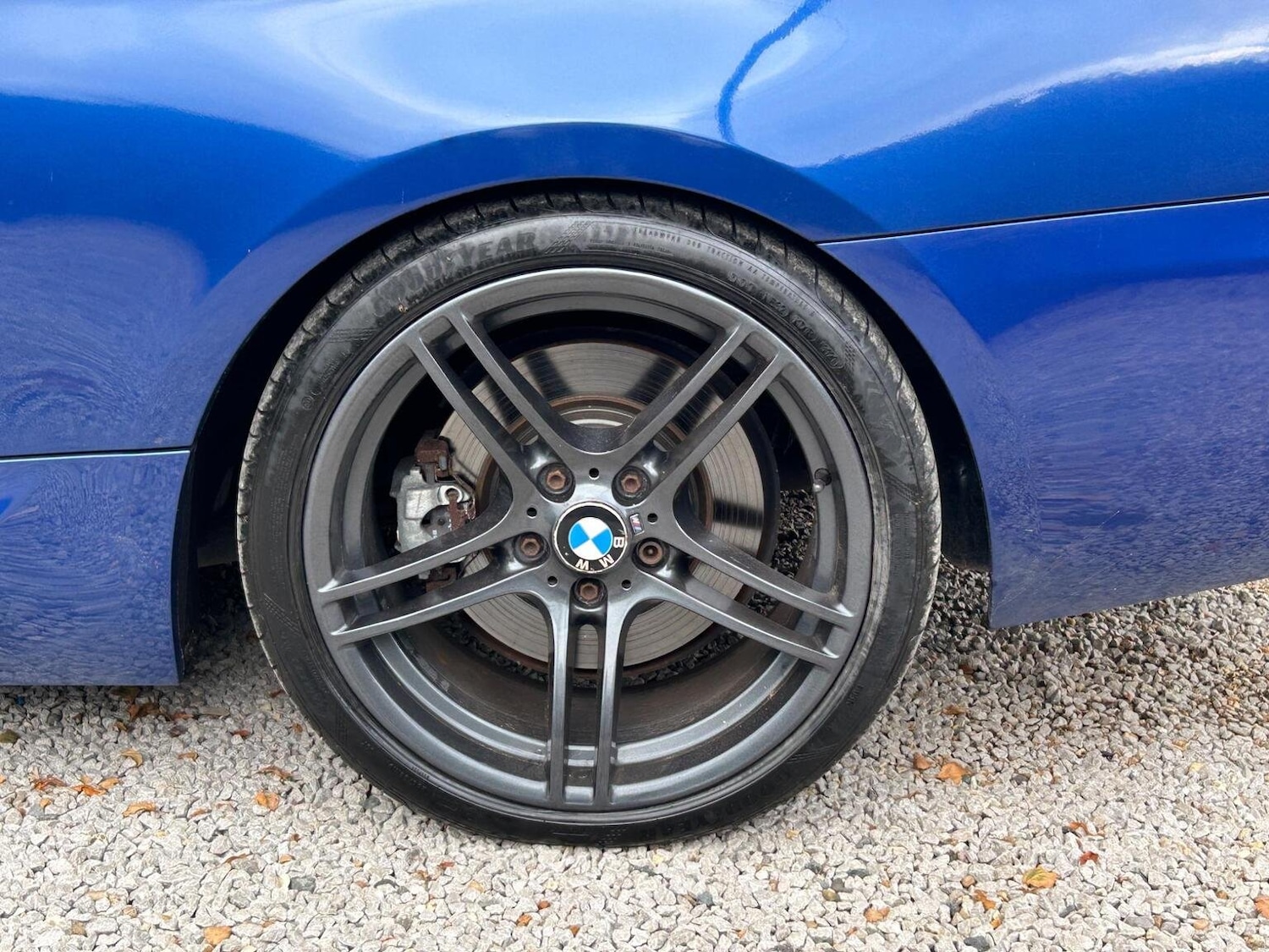 Used BMW 3 Series 2010 for sale - 76924291: Photo 22